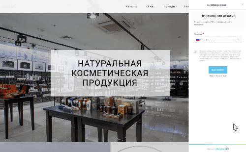 Бесплатный чат, обратный звонок и CRM-формы Бесплатный чат, обратный звонок и CRM-формы
